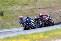 15-to-17th-july-2013;Brno;event-digital-images;motorbikes;no-limits;peter-wileman-photography;trackday;trackday-digital-images